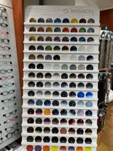 Optique New Price