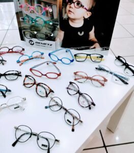 Opticien Vierzon | Alain Afflelou