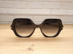 Le Collectif des Lunetiers