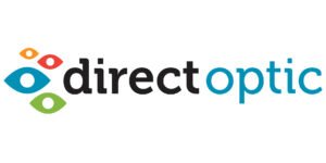 Opticien Direct Optic