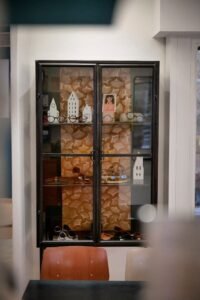 Connivence Opticiens Aix-en-Provence