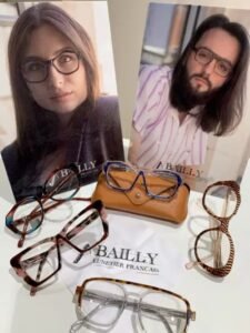 Point de vue - Opticien Lons-le-Saunier