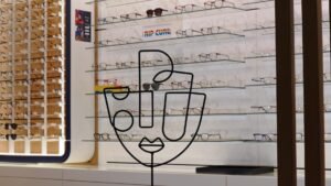 Opticien Montigny-le-Bretonneux - Optic 2000 - Saint Quentin en Yvelines