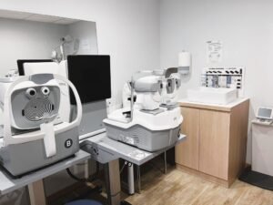 Opticien Ouistreham | Alain Afflelou