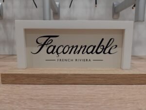 Opticien Optic Infini Grasse