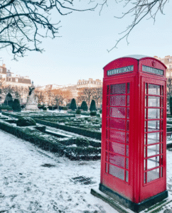 Opticien Saint-Mandé - Optic 2000