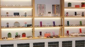 Opticien Clamart - Audrey Lunetier Opticiens