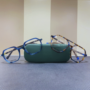 Générale d'Optique opticien ARLES