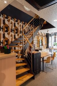 Optique Wolff Mâcon