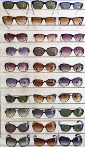 Optique-Puyricard