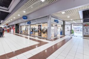 Opticien Beauvais - Atol mon Opticien