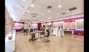 Opticien Chelles | Alain Afflelou