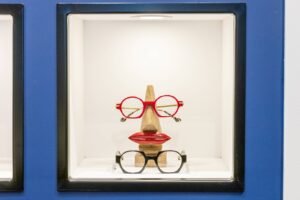 Llonch Opticiens Sully sur Loire