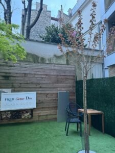 Centre Optique Paris-Vision Avenir Paris 10