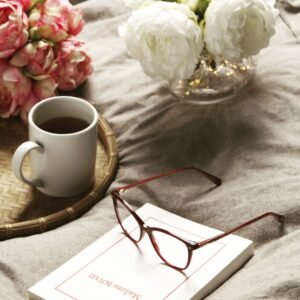 ATOL TALENCE Optique & Audition