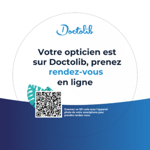 Centre Optical - Arpajon - Opticien-Lunetier
