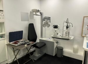 Opticien Rochefort - Optic 2000 - 66-68