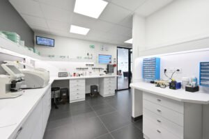 Opticien CHAMBERY - CHAMNORD Optical Center