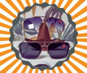 SIMONIAN Opticiens