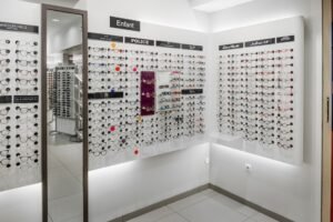 Opticien Vesoul | Alain Afflelou