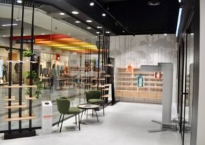 Opticien Chalon-sur-Saône - Le Collectif des Lunetiers