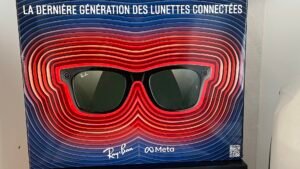 Blagnac Optique
