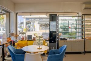 Opticien Mar-Viv'Optic Seyne sur Mer (La)