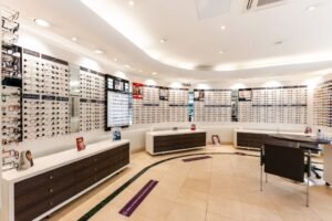 Opticien Boulogne-Sur-Mer | Alain Afflelou