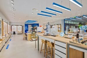 Atol Optique & Audition