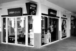 Opticien Avignon - Cassin - Le Collectif des Lunetiers