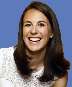 Les Lunettes de Maud - Opticien à domicile