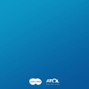 Opticien Tours - Atol mon Opticien