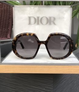 La Vision - Saint-Maurice