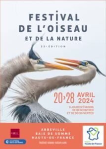 Opticien Abbeville - Le Collectif des Lunetiers