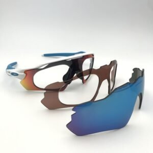 METAOPTICS l'expert du sport à la vue