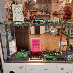L'Atelier du Bien Voir