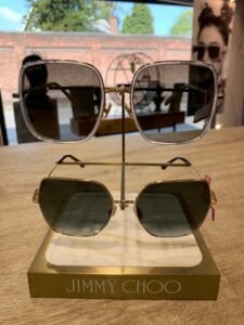 Optique Davrillon SARL