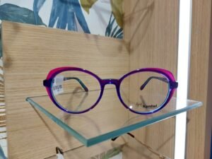 Opticien Tours - Atol mon Opticien