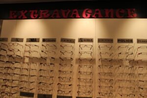 Écouter Voir Optique Mutualiste