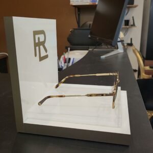 Yves Opticien Montrouge