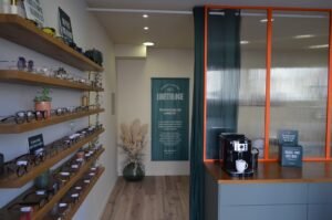 Opticien Lunettologie Saint Sébastien sur Loire