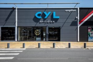Optical Discount Lunel