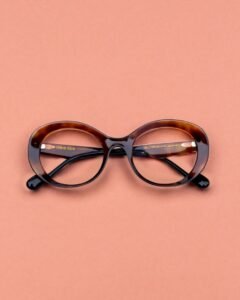 Opticien Mende - Optic 2000