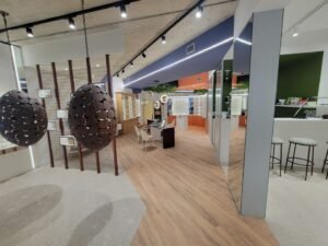LM Opticien
