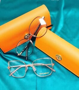 Opticien MONTAUBAN Générale d'Optique