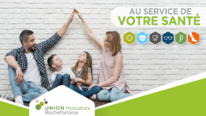 Écouter Voir Optique Mutualiste