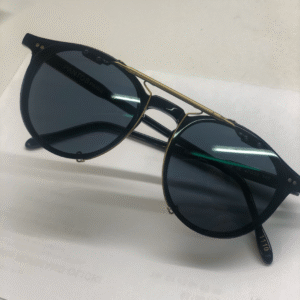 Ver'optic - Opticien Bry-sur-Marne