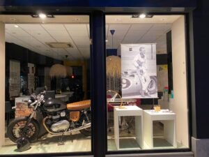 Les opticiens Plaquet - Lambersart