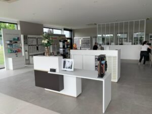 Opticien Saint-Denis-Les-Sens | Alain Afflelou