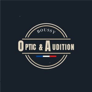 BOUSSY OPTIC & AUDITION